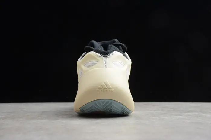 adidas Yeezy 700 V3 Azael ECFAB318