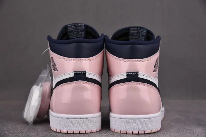 Jordan 1 Retro High OG Atmosphere (W)-DD9335-641 