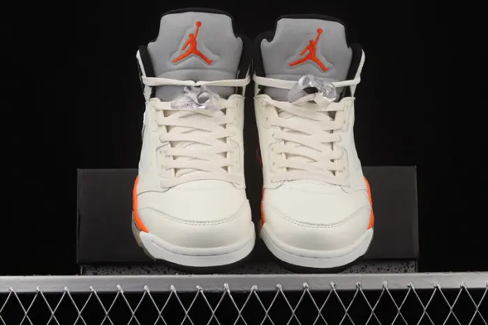 Air Jordan 5 Shattered Backboard 