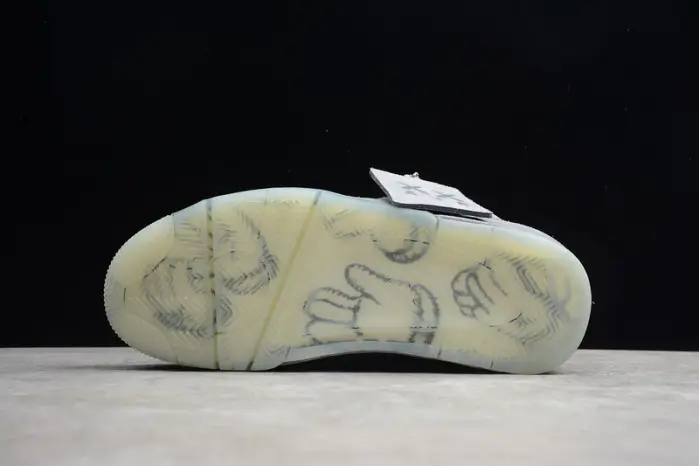Jordan 4 Retro Kaws-930155-003 