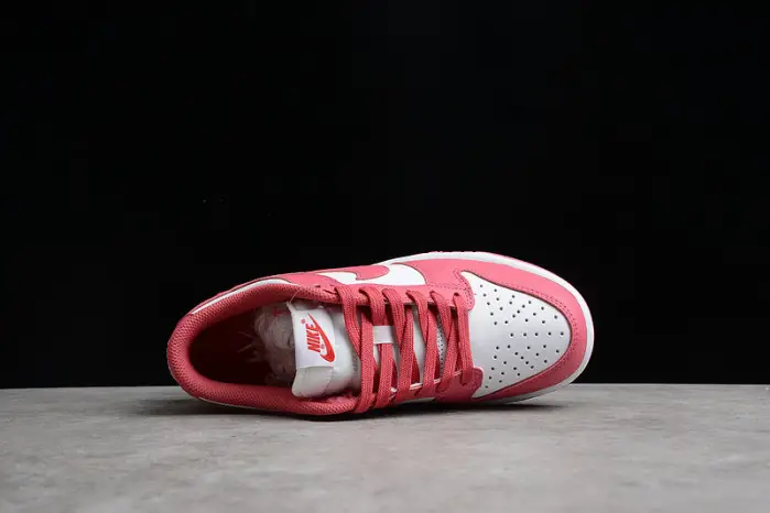 Nike Dunk Low Archeo Pink (W)-DD1503-111 