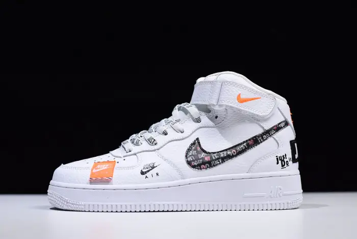 Nike Air Force 1 Mid “Just Do It” EACBA188