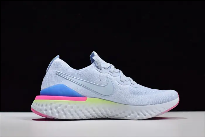 Nike Epic React Flyknit 2 Mens ACDAC1821