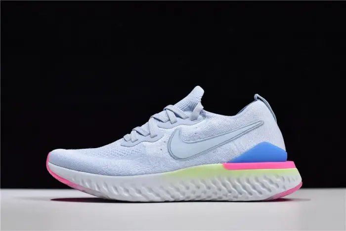 Nike Epic React Flyknit 2 Mens ACDAC1821
