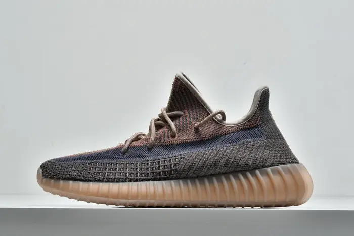 Kids adidas Yeezy Boost 350 V2 Fade H02795  FBCF446