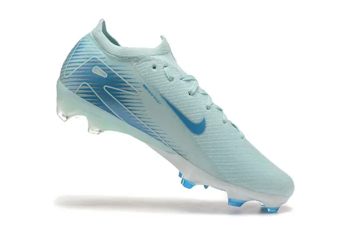 Nike AIR Zoom BDCFD622