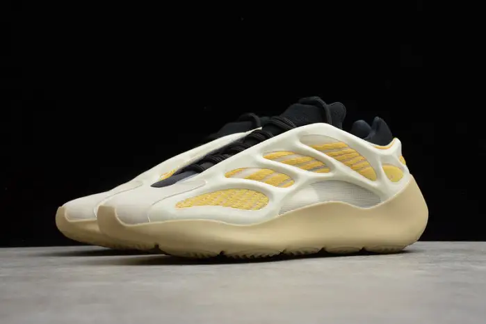 adidas Yeezy 700 V3 “Srphym ” 