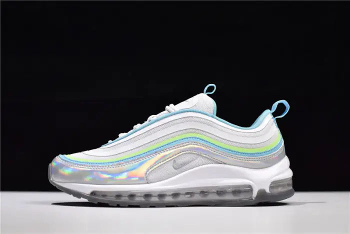 Nike Air Max 97 Iridescent BV6670-101 