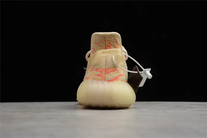 ADIDAS YEEZY BOOST 350 V2 “MX OAT” AACAC742