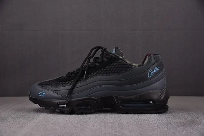 Nike Air Max 95 SP Corteiz Aegean Storm-FB2709-002  BEEFE117