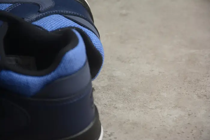 Travis Scott x Jordan Cut The Check-FZ8117-001 