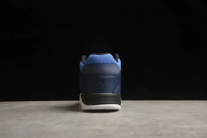 Travis Scott x Jordan Cut The Check-FZ8117-001  FDEB83