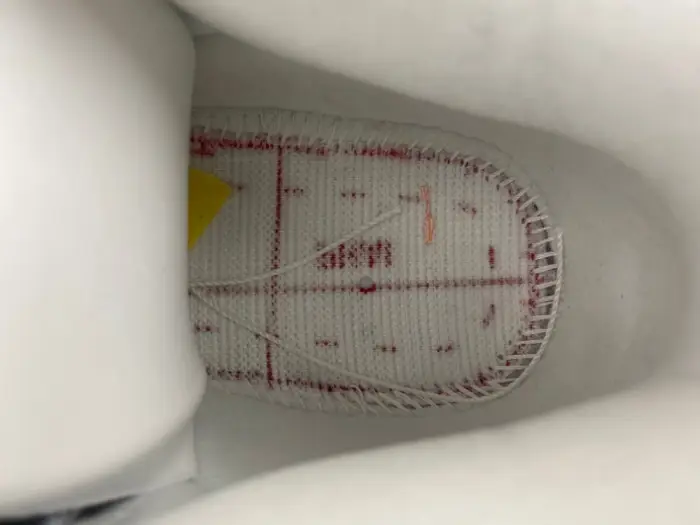 Air Jordan 3 “Pure Money”-CT8532-111 