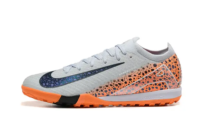 Nike AIR Zoom DAB1421