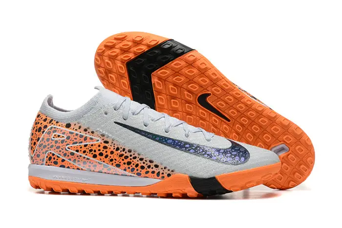 Nike AIR Zoom 
