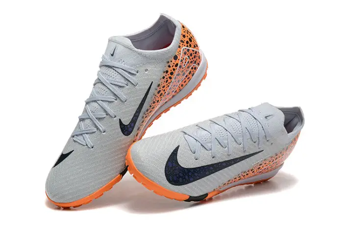 Nike AIR Zoom 
