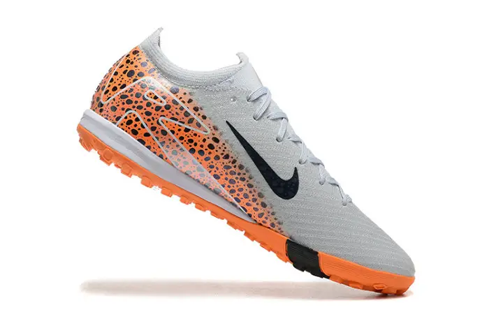 Nike AIR Zoom 