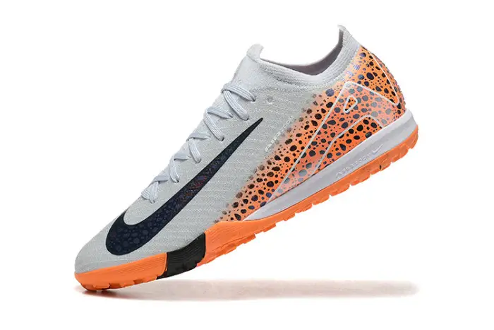 Nike AIR Zoom DAB1421