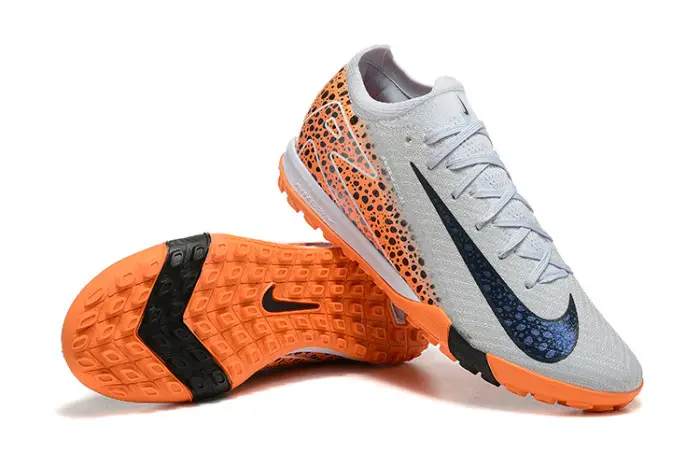 Nike AIR Zoom 