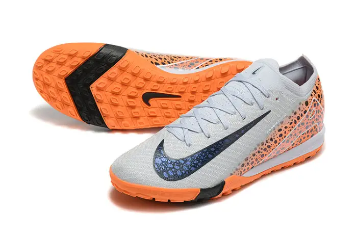 Nike AIR Zoom 