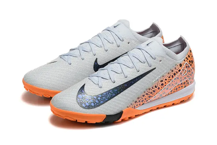 Nike AIR Zoom 