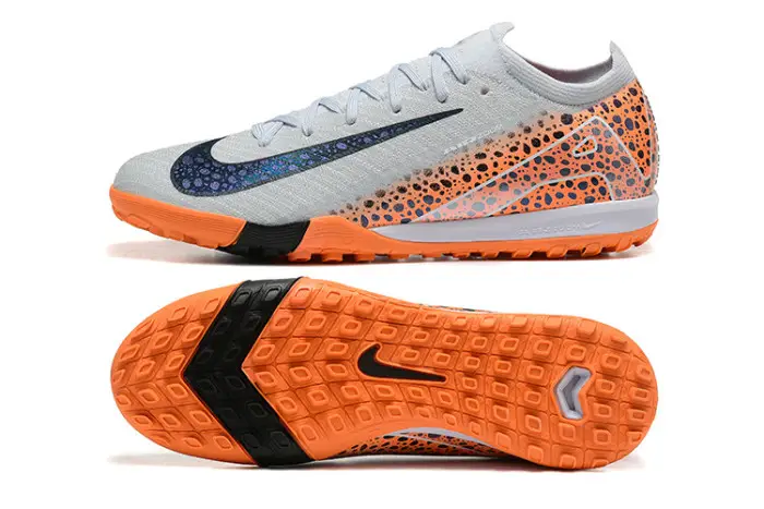Nike AIR Zoom 
