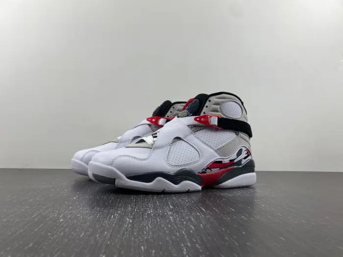 Jordan 8 Retro Bugs Bunny-305381-103  CDAEA1893