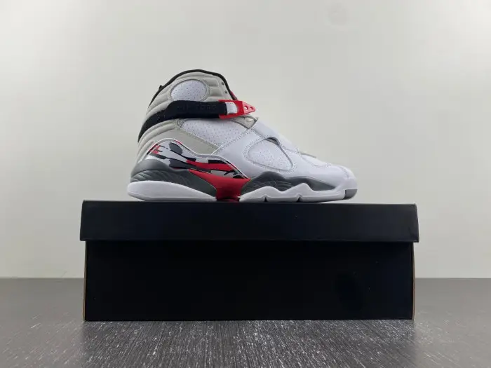 Jordan 8 Retro Bugs Bunny-305381-103  CDAEA1893