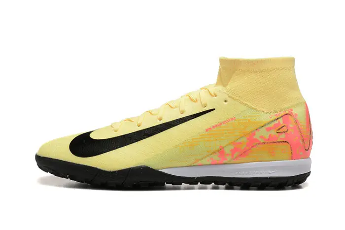 Nike Air Zoom ECD1836
