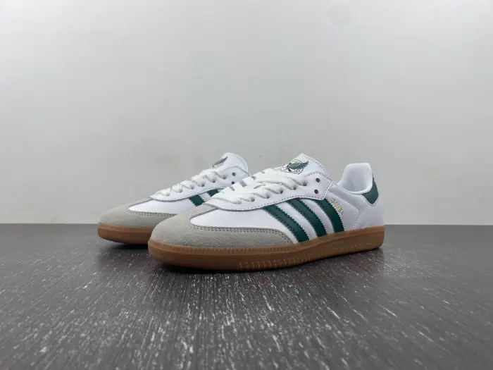 Adidas Original Samba OG-HQ7036  EAB141