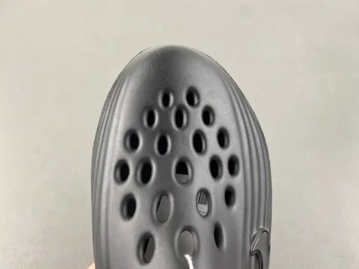 Nike ReactX Rejuven8-HV5060 