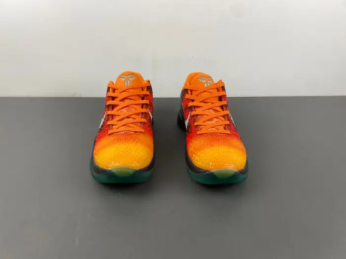 Zoom Kobe 6 'All-Star - Orange County'-448693-800 