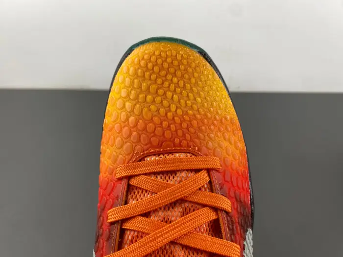 Zoom Kobe 6 'All-Star - Orange County'-448693-800 