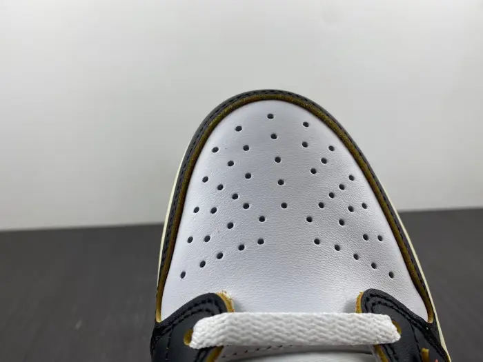 OFF-WHITE x Air Jordan 1-CZ0790-108  CCEBB25