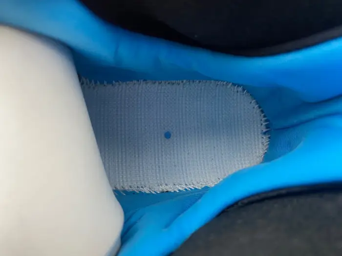Jordan 9 Retro Powder Blue (2024)-FQ8992-101  EAE1936