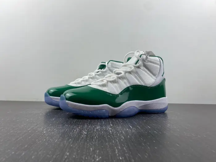 Air Jordan 11-CT8012-113 