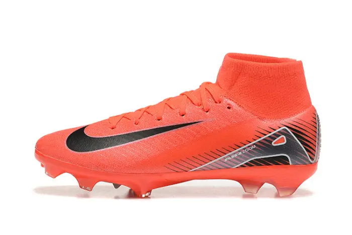 Nike Air Zoom ADBAD938