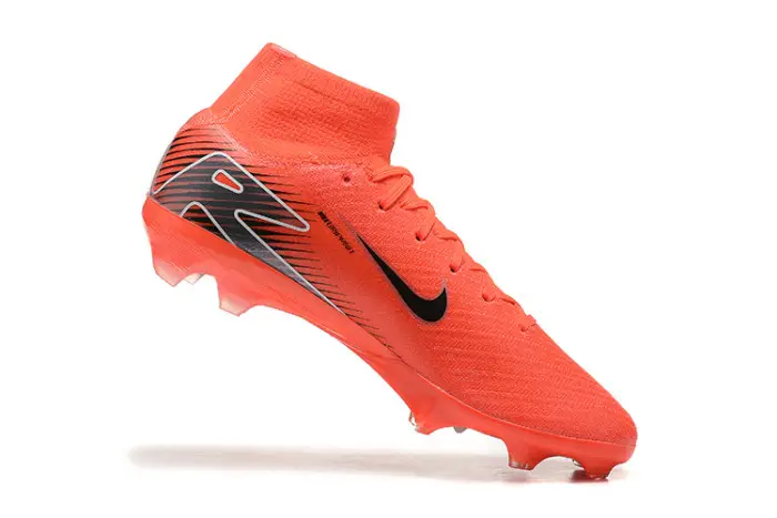 Nike Air Zoom ADBAD938