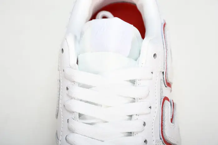 Nike Air Force 1LOW PRM CPFM-CK4746-991 