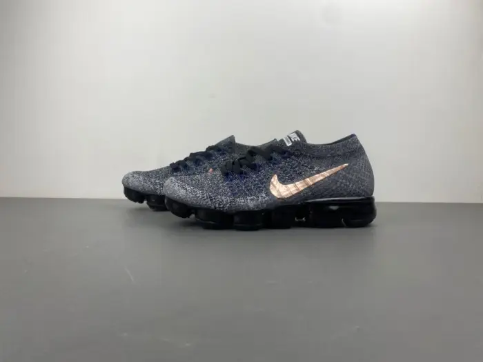 2017 Wmns Air VaporMax -849558-010  FDFDF9