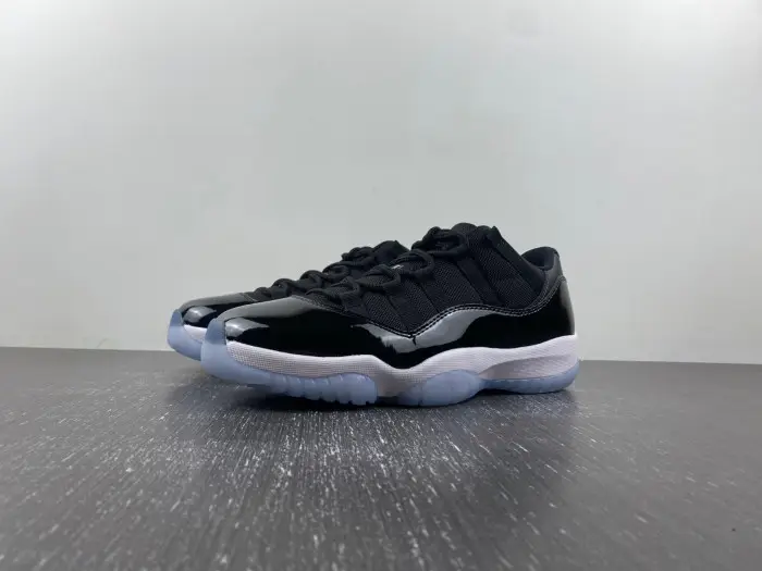 Air Jordan 11 “Space Jam-FV5104-004  ABB242