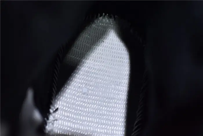 Air Jordan 1 Panda Black White 