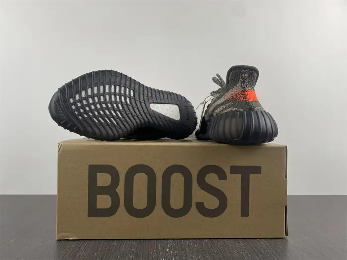 adidas Yeezy Boost 350 V2- BAFB323