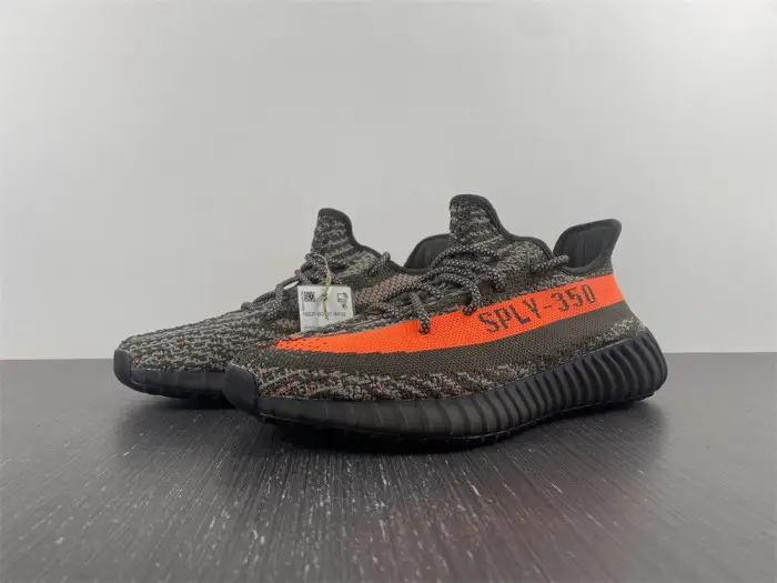 adidas Yeezy Boost 350 V2- BAFB323