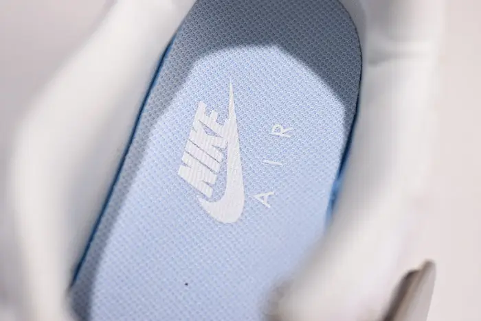 NIKE AIR MAX 90 NIC QS "INTERNATIONAL FLAG PACK" 