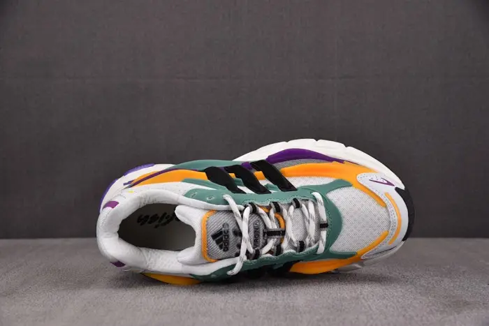 Pharrell x AD Adistar Jellyfish-JP9269  FAEFE1593