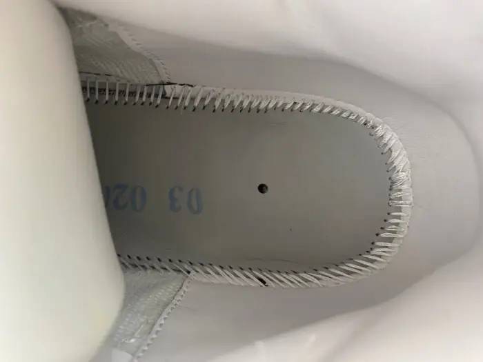 COMME des GARÇONS x Air Jordan 11 Pack Expected Fall-IV7639-100 