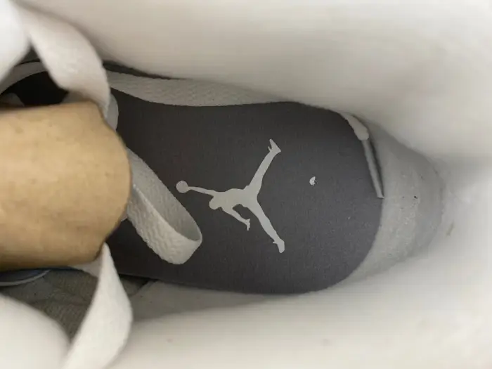 Jordan 3 Retro Georgia Peach-CK9246-121 