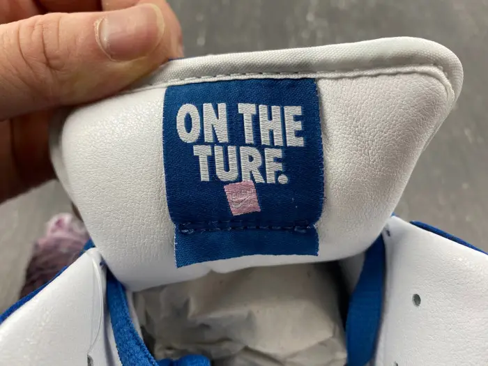 Nike SB Dunk Low Born X Raised One Block At A Time-FN7819-400 