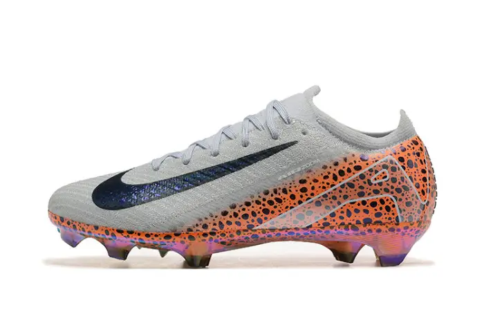 Nike AIR Zoom CABCC1102